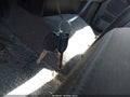 Photo 11 of 12 — 2005 Ford F-150