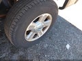 Photo 12 of 12 — 2005 Ford F-150