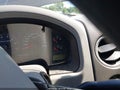 Photo 7 of 12 — 2005 Ford F-150
