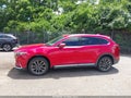 Photo 6 of 16 — 2016 Mazda CX-9