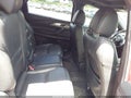Photo 8 of 16 — 2016 Mazda CX-9