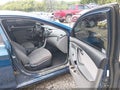 2016 Hyundai Elantra — photo 5 of 11 | VIN KMHDH4AE8GU557118