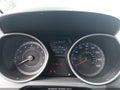 2016 Hyundai Elantra — photo 7 of 11 | VIN KMHDH4AE8GU557118