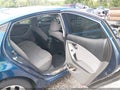 2016 Hyundai Elantra — photo 8 of 11 | VIN KMHDH4AE8GU557118