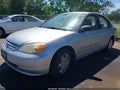 Photo 2 of 12 — 2002 Honda Civic