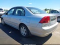 Photo 3 of 12 — 2002 Honda Civic
