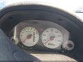 Photo 7 of 12 — 2002 Honda Civic