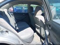 Photo 8 of 12 — 2002 Honda Civic