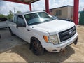 Photo 1 of 18 — 2013 Ford F-150