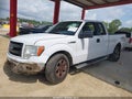 Photo 2 of 18 — 2013 Ford F-150
