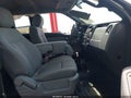 Photo 5 of 18 — 2013 Ford F-150