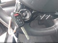 Photo 11 of 16 — 2017 Honda Accord
