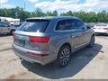 Photo 4 of 17 — 2018 Audi Q7