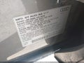 Photo 9 of 17 — 2018 Audi Q7