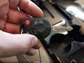 2010 Ford Escape — photo 11 of 16 | VIN 1FMCU9EG7AKC39526