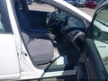 Photo 5 of 11 — 2008 Toyota Prius