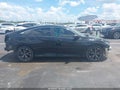 Photo 13 of 16 — 2019 Honda Civic