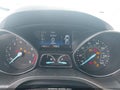 Photo 7 of 17 — 2018 Ford Escape