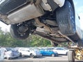 2024 BMW X3 — photo 15 of 16 | VIN WBX57DP05RN267622