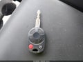 2008 Mercury Mariner — photo 11 of 12 | VIN 4M2CU81148KJ48105