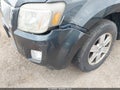 2008 Mercury Mariner — photo 12 of 12 | VIN 4M2CU81148KJ48105