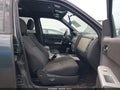 2008 Mercury Mariner — photo 5 of 12 | VIN 4M2CU81148KJ48105