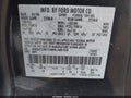 2008 Mercury Mariner — photo 9 of 12 | VIN 4M2CU81148KJ48105