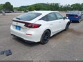 Photo 4 of 16 — 2026 Honda Civic
