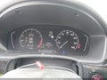 Photo 7 of 16 — 2026 Honda Civic
