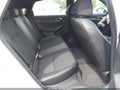 Photo 8 of 16 — 2026 Honda Civic