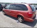 Photo 3 of 11 — 2005 Dodge Caravan