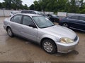 Photo 1 of 12 — 1999 Honda Civic