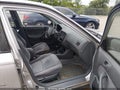 Photo 5 of 12 — 1999 Honda Civic