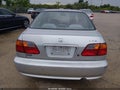 Photo 6 of 12 — 1999 Honda Civic