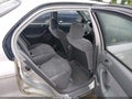 Photo 8 of 12 — 1999 Honda Civic