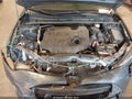 Photo 10 of 16 — 2018 Toyota Corolla