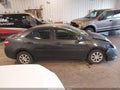 Photo 13 of 16 — 2018 Toyota Corolla