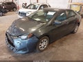 Photo 2 of 16 — 2018 Toyota Corolla