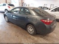 Photo 3 of 16 — 2018 Toyota Corolla