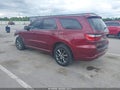 2017 Dodge Durango — photo 3 of 16 | VIN 1C4RDJDG7HC870427