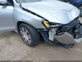 Photo 6 of 17 — 2014 Volkswagen Jetta