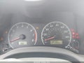 2009 Toyota Corolla — photo 7 of 11 | VIN 2T1BU40E39C189701