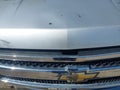 2011 Chevrolet Silverado 1500 — photo 10 of 15 | VIN 3GCPKSE3XBG354985
