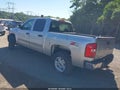 2011 Chevrolet Silverado 1500 — photo 3 of 15 | VIN 3GCPKSE3XBG354985