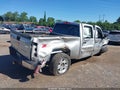 2011 Chevrolet Silverado 1500 — photo 4 of 15 | VIN 3GCPKSE3XBG354985