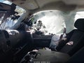 2011 Chevrolet Silverado 1500 — photo 5 of 15 | VIN 3GCPKSE3XBG354985