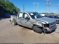 2011 Chevrolet Silverado 1500 — photo 6 of 15 | VIN 3GCPKSE3XBG354985