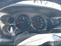 2011 Chevrolet Silverado 1500 — photo 7 of 15 | VIN 3GCPKSE3XBG354985