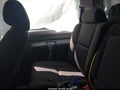 2011 Chevrolet Silverado 1500 — photo 8 of 15 | VIN 3GCPKSE3XBG354985