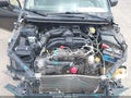 2016 Subaru Impreza — photo 10 of 17 | VIN JF1GPAA63G8277312